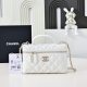 Chanel size ：19cm 4505