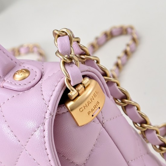 Chanel small size: 21-14-5.5cm5354 Chanel small size: 21-14-5.5cm5354