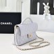  Chanel large size ：26-16-7.5cm5356