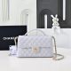  Chanel large size ：26-16-7.5cm5356