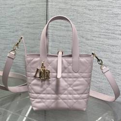 Dior Toujours  Vertical series small size:16×12×18cm