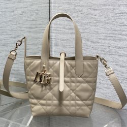 Dior Toujours  Vertical series small size:16×12×18cm