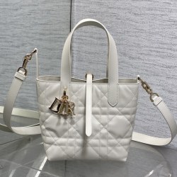 Dior Toujours  Vertical series small size:16×12×18cm