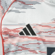 Camiseta 2ª equipación de Bayern Munich Niños 25/26
