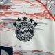 Camiseta 2ª equipación de Bayern Munich 25/26