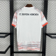 Camiseta 2ª equipación de Bayern Munich 25/26