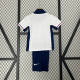 Camiseta 1ª equipación de Inglaterra Niños 202