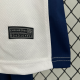 Camiseta 1ª equipación de Inglaterra Niños 202