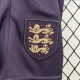 Camiseta 2ª equipación de Inglaterra Niños 2024
