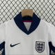 Camiseta 1ª equipación de Inglaterra Niños 202