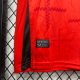 Camiseta 1ª equipación del  Leverkusen 2024/2025