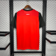 Camiseta 1ª equipación del  Leverkusen 2024/2025