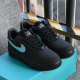 Nike Air Force 1 Low 1837 [01]
