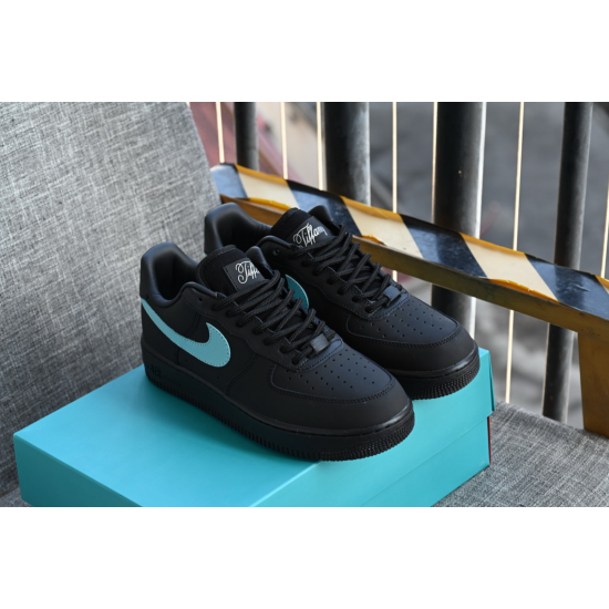 Nike Air Force 1 Low 1837 [01]