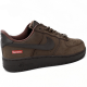 Nike Air Force 1 Low Brown [04]