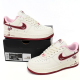 Nike Air Force 1 Low 1837 [02]