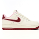 Nike Air Force 1 Low 1837 [02]