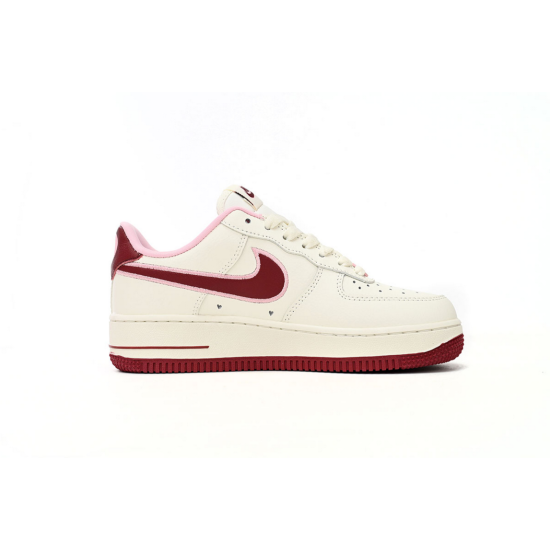 Nike Air Force 1 Low 1837 [02]