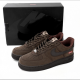 Nike Air Force 1 Low Brown [04]