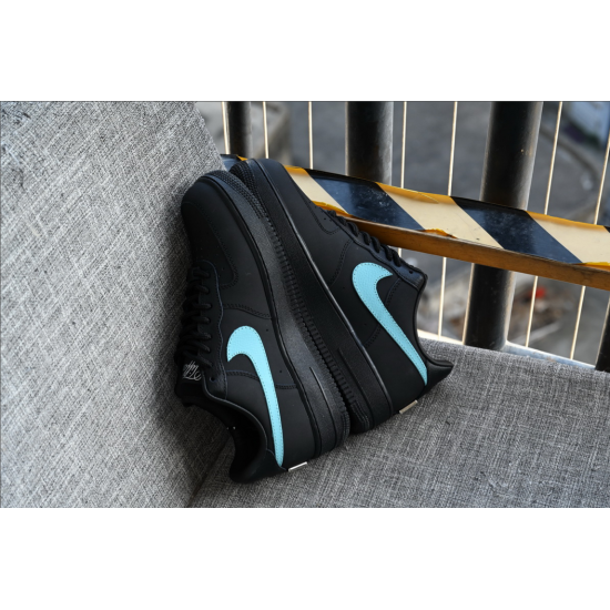 Nike Air Force 1 Low 1837 [01]