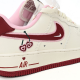 Nike Air Force 1 Low 1837 [02]