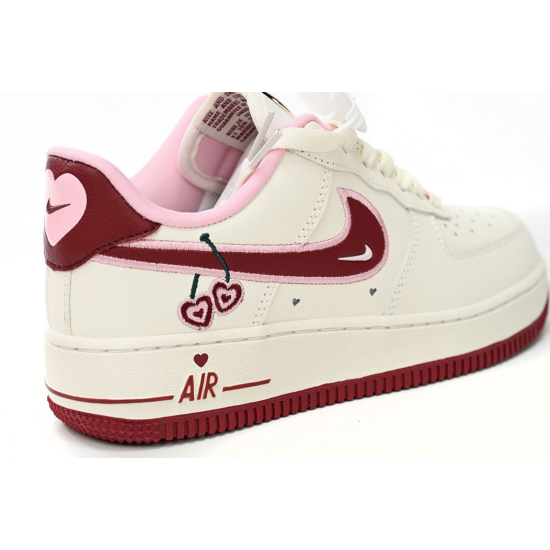Nike Air Force 1 Low 1837 [02]
