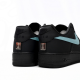 Nike Air Force 1 Low 1837 [01]
