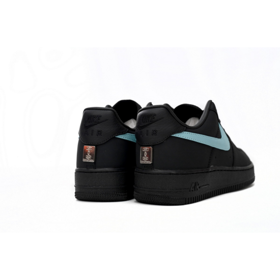 Nike Air Force 1 Low 1837 [01]