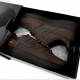 Nike Air Force 1 Low Brown [04]