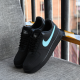 Nike Air Force 1 Low 1837 [01]