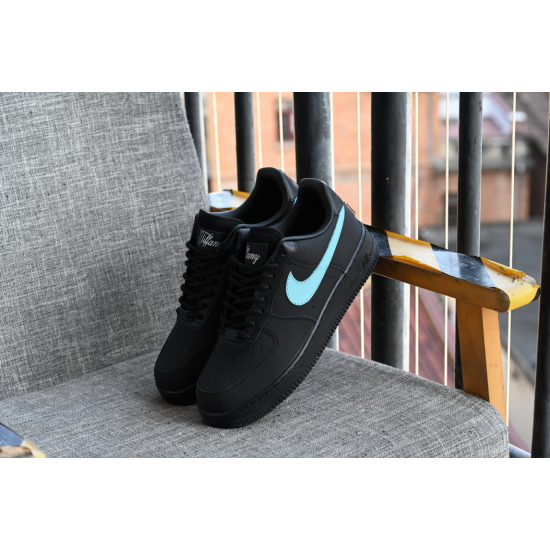 Nike Air Force 1 Low 1837 [01]