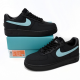 Nike Air Force 1 Low 1837 [01]