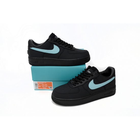 Nike Air Force 1 Low 1837 [01]