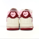 Nike Air Force 1 Low 1837 [02]