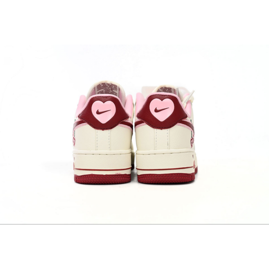 Nike Air Force 1 Low 1837 [02]