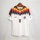 Camiseta 1ª equipación del Alemania Retro 1994