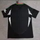 Camiseta 2ª equipación del Arsenal 2024/2025