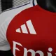 Camiseta 1ª equipación del Arsenal Jugador 2024/2025