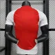 Camiseta 1ª equipación del Arsenal Jugador 2024/2025