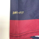 Camiseta 3ª equipación del Arsenal Retro 07/08