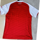Camiseta 1ª equipación de Arsenal 25/26