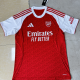 Camiseta 1ª equipación de Arsenal 25/26