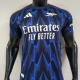 Camiseta 2ª equipación de Arsenal Jugador 25/26