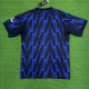 Camiseta 2ª equipación de Arsenal 25/26