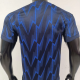 Camiseta 2ª equipación de Arsenal Jugador 25/26