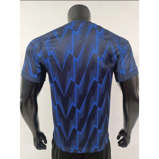 Camiseta 2ª equipación de Arsenal Jugador 25/26