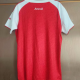 Camiseta 1ª equipación de Arsenal Mujer 25/26