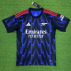Camiseta 2ª equipación de Arsenal 25/26