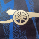 Camiseta 2ª equipación de Arsenal Jugador 25/26