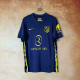 Camiseta 2ª equipación de Atletico de Madrid 25/26
